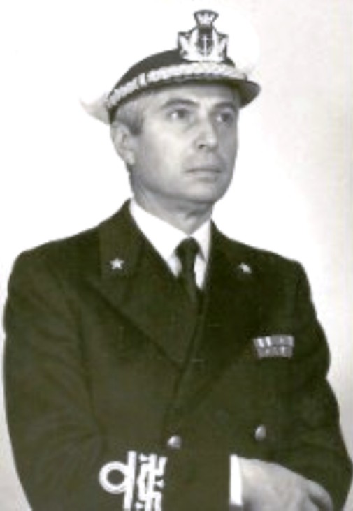 Contrammiraglio-Severino-Fallucchi-www.lavocedelmarinaio.com 2