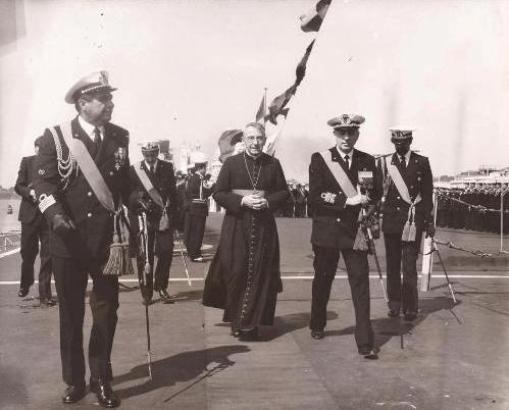 Papa-Luciani-e-amm.Papili-Foto-Ciro-Laccetto