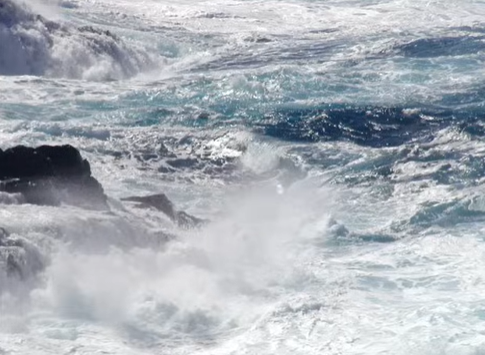 Marinaio di Vent’Anni – Nomadi