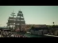 Amerigo Vespucci a Taranto