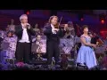 Andre rieu – scotland the brave – amazing grace – adieu, mein kleiner gardeoffizier – marina