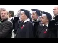 Crocerossine in missione su nave Cavour