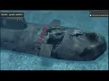 Disastro del Kursk…Quale Verita
