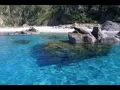 Gente di mare