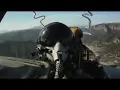 HARRIER AV8 ITALIAN NAVY