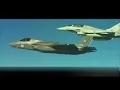 Il primo F35 B Marina Militare italiana ( Italian Navy )