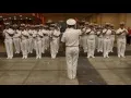 Inno Italiano di Mameli Strumentale – Banda di Musica Marina Militare