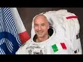 Italian unity and armed forces day