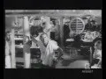 L’affondamento della Valiant (Film completo)