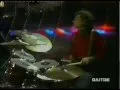 Le Orme – Marinai (1982)