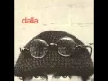 Lucio dalla – Stella di mare