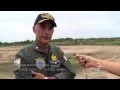 Marina Militare – Addestramento di eccellenza per la Brigata Marina San Marco