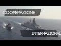 Marina Militare – Difesa e sicurezza