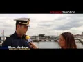 Marina Militare: Il sommergibile Prini scova e fa arrestare 16 scafisti