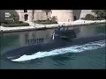 Marina Militare – Ulisse Rai3 puntata del 21 aprile 2018