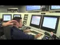 Marina Militare – i mestieri di bordo: il Sistema Nave