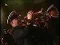 Mix di bande militari