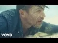 Mr. Probz – Waves (Robin Schulz Remix Radio Edit)