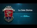 Video-visita alla Sala Storica di COMSUBIN