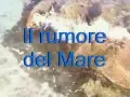 il rumore del Mare