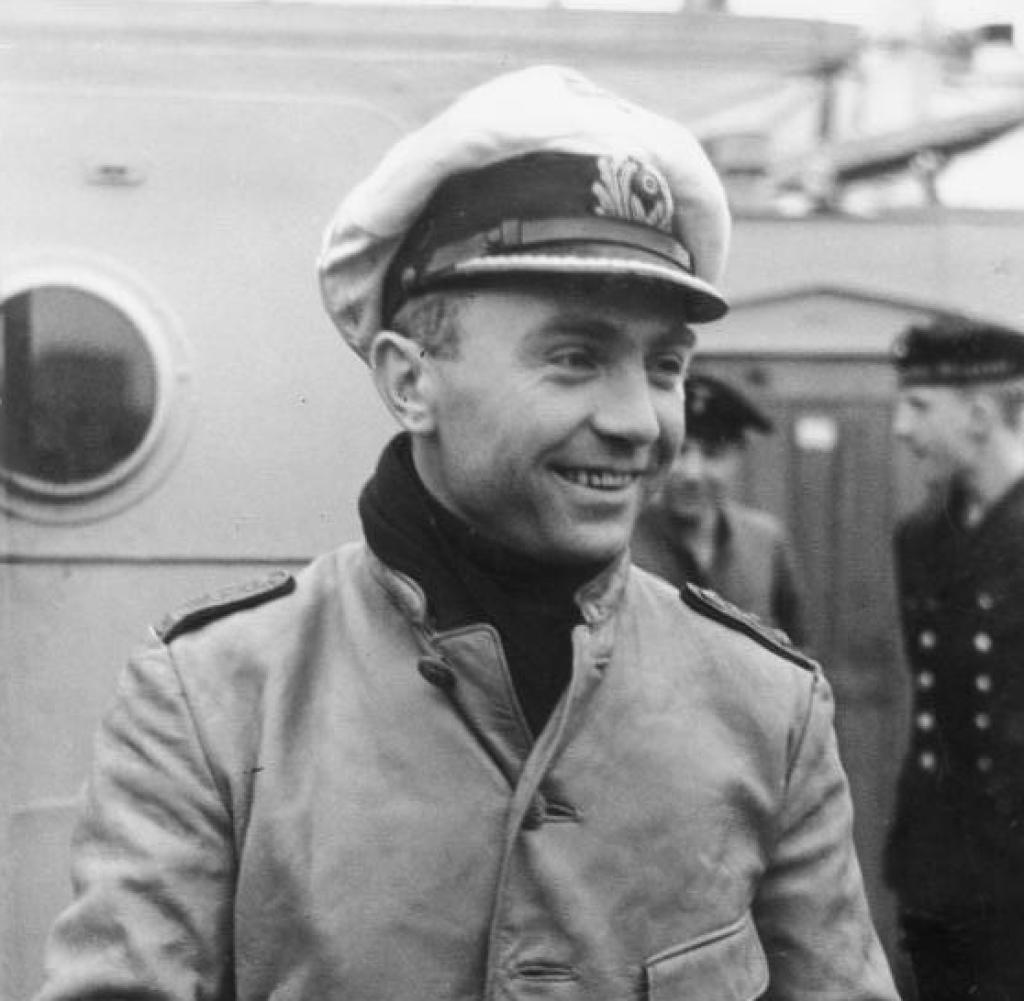I siluri spuntati: un pasticciaccio nella Kriegsmarine – parte IV di Andrea Mucedola